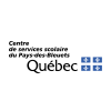 Travailleuse ou travailleur étranger habitant au Québec roberval-quebec-canada